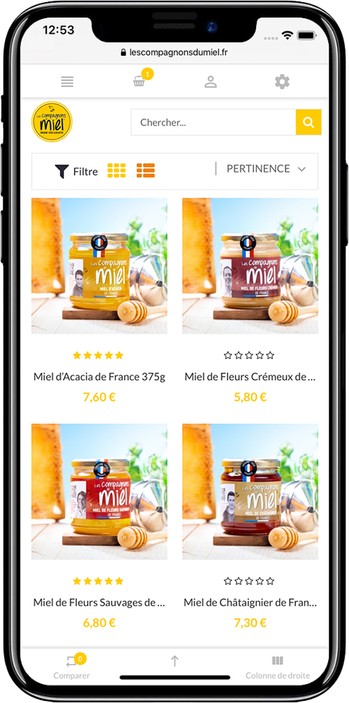 creation-site-boutique-ecommerce-mobile-pontarlier.png