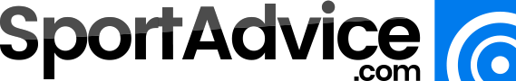 création logo sportadvice jougne