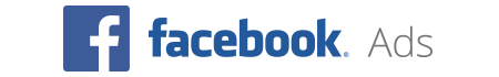 Facebook Ads