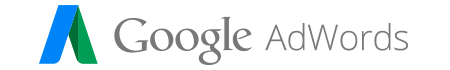 Google Adwords