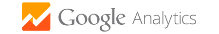 Google Analytics