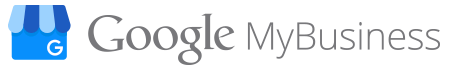 Google My Business