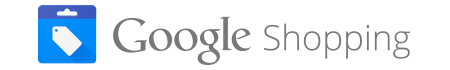 Google Shopping