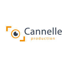 Cannelle Production
