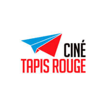 Ciné Tapis Rouge