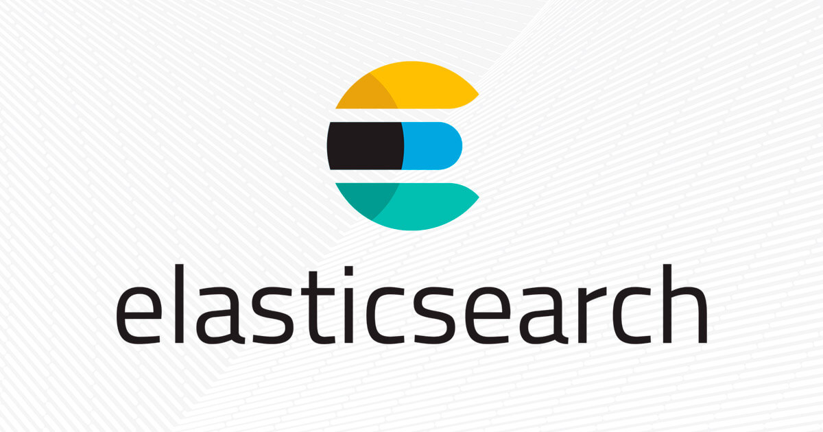 Elasticsearch, ou la recherche intelligente