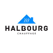 Halbourg Chauffage