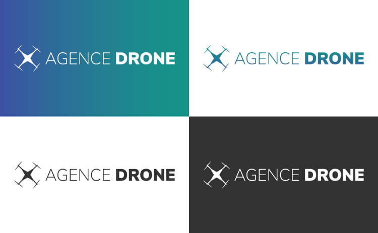 Agence Drone