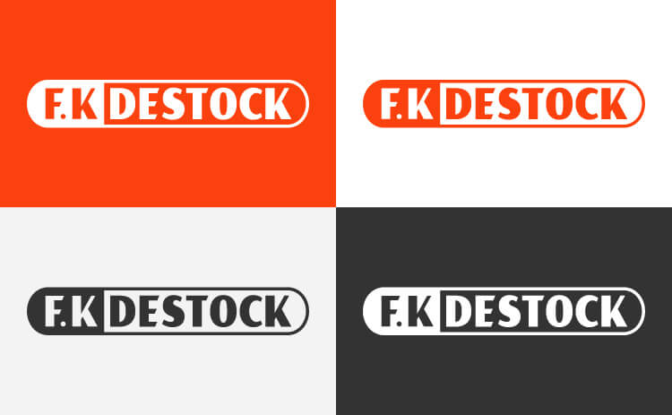 FK Destock