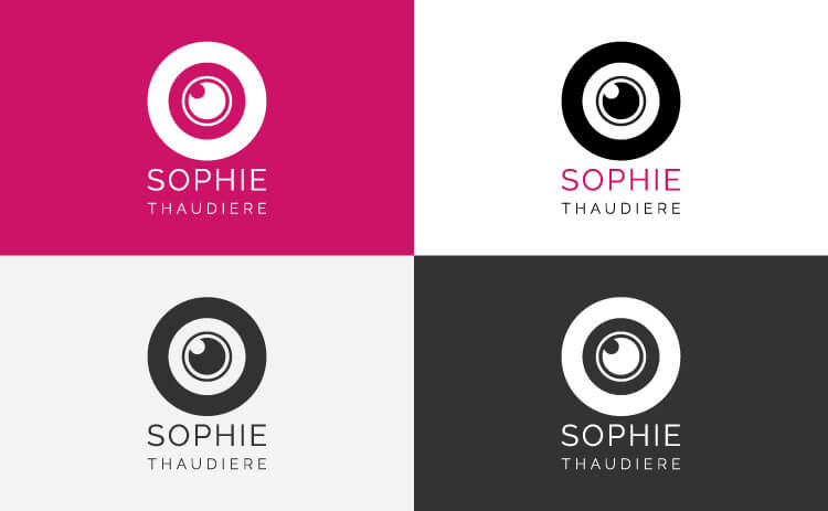 Sophie Thaudiere