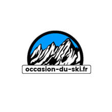 Occasion du Ski