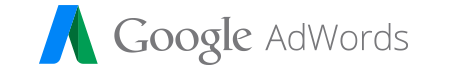 Google Payant